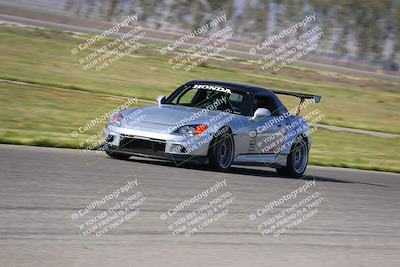 media/Mar-29-2025-Speed Ventures (Sat) [[9900210f0d]]/Black/Grid and Front Straight/